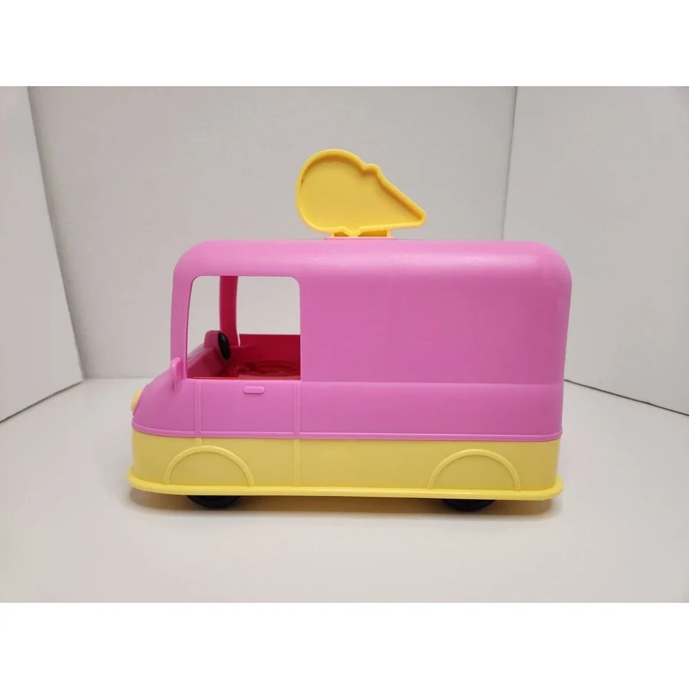 Hasbro peppa pig